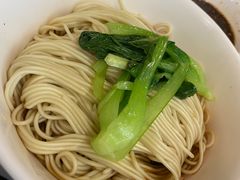 -振鼎鸡(福州路店)