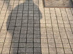 -上海孙中山故居纪念馆