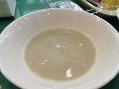 豆汁儿-护国寺小吃(地安门店)