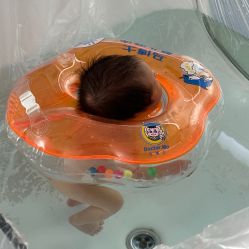 -菁幼月子会所(儿童医院店)