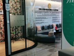 -牙博士口腔品牌连锁(杨浦店)