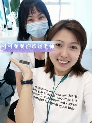 -芙芬芳·半永久纹眉（深圳旗舰店）