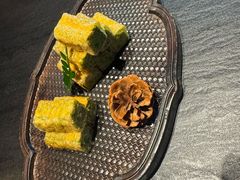 -锦楼·臻选新杭帮(正大广场店)