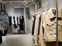 -白噪音White Noise·798概念店