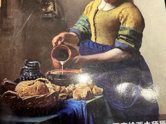 -三联韬奋书店(三里屯店)
