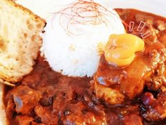 -Mesa Madre梅萨妈妈·Bintana(国贸店)