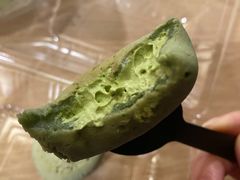 -纯坊佳哥手作(江汉路店)