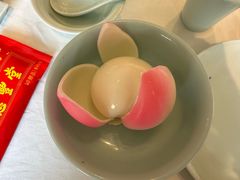-惠丰堂饭庄·烤鸭·京味菜(西北旺·航天城店)