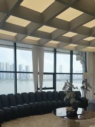 -素妍医疗美容抗衰·美学注射