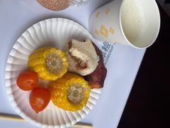-瑞慈体检上海普陀机构