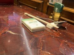 -新白鹿餐厅(爱琴海购物中心店)