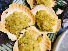 -菊上料理(蜀山银泰百货店)