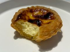 -大董(环贸iapm店)