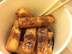 -花水湾红太阳牛肉汤锅