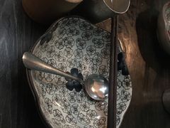-火燒雲傣家菜(鼓楼店)