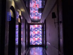 -星聚会KTV(景枫中心店)