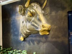 -今日牛事潮汕鲜牛肉火锅(瑞金店)