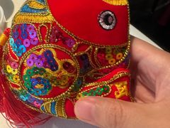 -阿五黄河大鲤鱼(纬三路店)