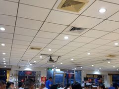 -骑龙海鲜酒家