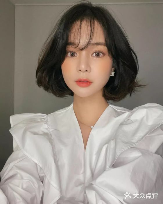 木浦造型(亿合城店)图片