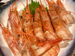 -梅筑·创意料理(王府井百货店)