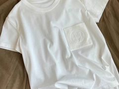 -爱马仕 HERMES(上海ifc商场店)