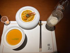 -觀芷隐轩