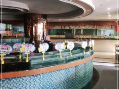 -御满江海鲜酒家(洛溪新城店)