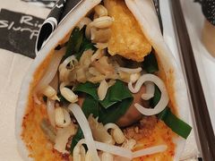 -饵块食光·云南有机手作饵块