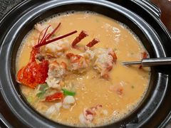 -巴黎轩(澳门巴黎人店)