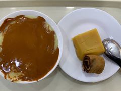 -清真·白记年糕(牛街北口店)