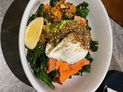 -gaga(北京新中关购物中心店)