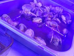 -三个大叔东北烧烤·砂锅菜(西三旗店)