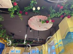 -望庐说·本地菜馆