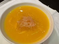 -北京四季酒店·采逸轩