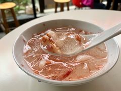 -禅泉冰粉(24城店)
