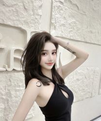 -爱秀造型 T-G
