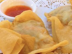 -202特色排档(五缘湾店)