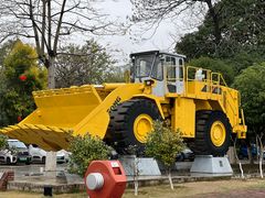 -柳州工业博物馆