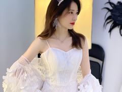 -海马体照相馆(无锡清扬茂业天地店)