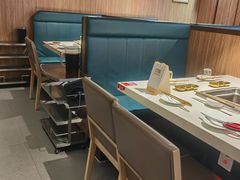 -海底捞火锅(万丰桥店)