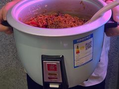 -五马集·海鲜·温州大牌档(黑金冠五马街十字路口店)