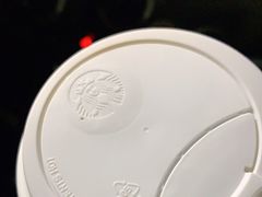 -星巴克(绍兴诸暨万达广场店)