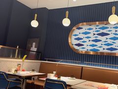 -三江源活鱼现烤(维多利摩尔城店)