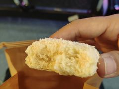 香妃酥-德懋恭(东新街店)