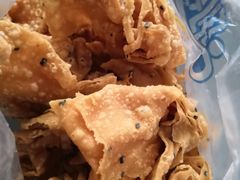 排叉-百年义利(古城北路店)