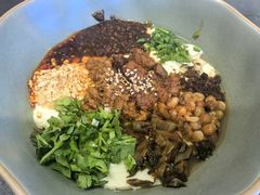 -云上千禾(水上店)