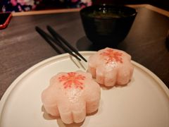 -大江户·温泉洗浴(浑南店)