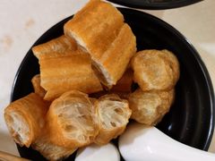-东华豆花(漳州店)
