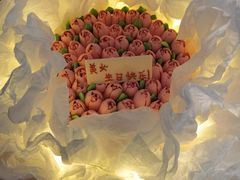 -5Cake五度无蔗糖低脂蛋糕(陶然亭店)